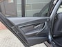 BMW M3 3-serie DCTA! Full Carbon! H&K! Memory! Schaal!