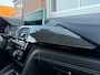 BMW M3 3-serie DCTA! Full Carbon! H&K! Memory! Schaal!