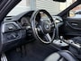 BMW M3 3-serie DCTA! Full Carbon! H&K! Memory! Schaal!