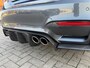 BMW M3 3-serie DCTA! Full Carbon! H&K! Memory! Schaal!