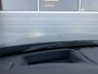 BMW M3 3-serie DCTA! Full Carbon! H&K! Memory! Schaal!