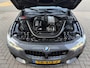 BMW M3 3-serie DCTA! Full Carbon! H&K! Memory! Schaal!