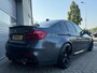 BMW M3 3-serie DCTA! Full Carbon! H&K! Memory! Schaal!