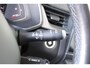 Renault Captur 1.3 TCe 140 Intens | Navi | Camera | LED koplampen | Climate control