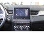 Renault Captur 1.3 TCe 140 Intens | Navi | Camera | LED koplampen | Climate control