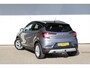 Renault Captur 1.3 TCe 140 Intens | Navi | Camera | LED koplampen | Climate control
