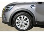 Renault Captur 1.3 TCe 140 Intens | Navi | Camera | LED koplampen | Climate control