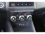 Renault Captur 1.3 TCe 140 Intens | Navi | Camera | LED koplampen | Climate control