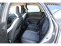 Renault Captur 1.3 TCe 140 Intens | Navi | Camera | LED koplampen | Climate control