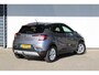 Renault Captur 1.3 TCe 140 Intens | Navi | Camera | LED koplampen | Climate control