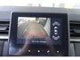Renault Captur 1.3 TCe 140 Intens | Navi | Camera | LED koplampen | Climate control