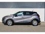 Renault Captur 1.3 TCe 140 Intens | Navi | Camera | LED koplampen | Climate control