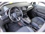 Renault Captur 1.3 TCe 140 Intens | Navi | Camera | LED koplampen | Climate control