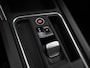 SEAT Leon Style Business Intense PHEV 1.5 TSI 204 pk 6 versn. DSG | Led matrix