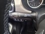 Nissan Micra 1.0 IG-T N-Design
