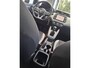 Nissan Micra 1.0 IG-T N-Design