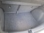 Nissan Micra 1.0 IG-T N-Design