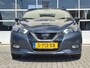 Nissan Micra 1.0 IG-T N-Design