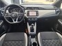 Nissan Micra 1.0 IG-T N-Design