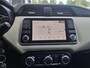 Nissan Micra 1.0 IG-T N-Design