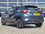 Nissan Micra 1.0 IG-T N-Design