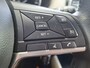 Nissan Micra 1.0 IG-T N-Design