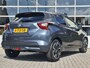 Nissan Micra 1.0 IG-T N-Design