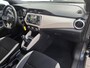 Nissan Micra 1.0 IG-T N-Design