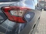 Nissan Micra 1.0 IG-T N-Design