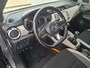 Nissan Micra 1.0 IG-T N-Design