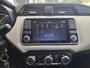 Nissan Micra 1.0 IG-T N-Design