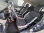 Nissan Micra 1.0 IG-T N-Design