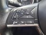 Nissan Micra 1.0 IG-T N-Design