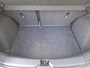 Nissan Micra 1.0 IG-T N-Design
