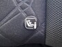 Nissan Micra 1.0 IG-T N-Design