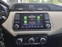 Nissan Micra 1.0 IG-T N-Design