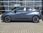 Nissan Micra 1.0 IG-T N-Design
