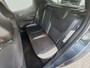 Nissan Micra 1.0 IG-T N-Design