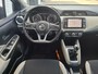 Nissan Micra 1.0 IG-T N-Design