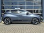 Nissan Micra 1.0 IG-T N-Design