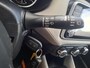 Nissan Micra 1.0 IG-T N-Design