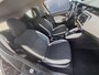 Nissan Micra 1.0 IG-T N-Design