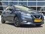 Nissan Micra 1.0 IG-T N-Design