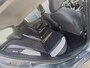 Nissan Micra 1.0 IG-T N-Design