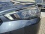 Nissan Micra 1.0 IG-T N-Design