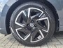 Nissan Micra 1.0 IG-T N-Design