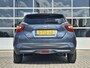 Nissan Micra 1.0 IG-T N-Design