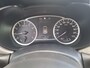 Nissan Micra 1.0 IG-T N-Design