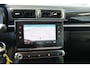 Citroën C3 1.2 PureTech S&S Feel Edition