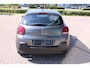 Citroën C3 1.2 PureTech S&S Feel Edition